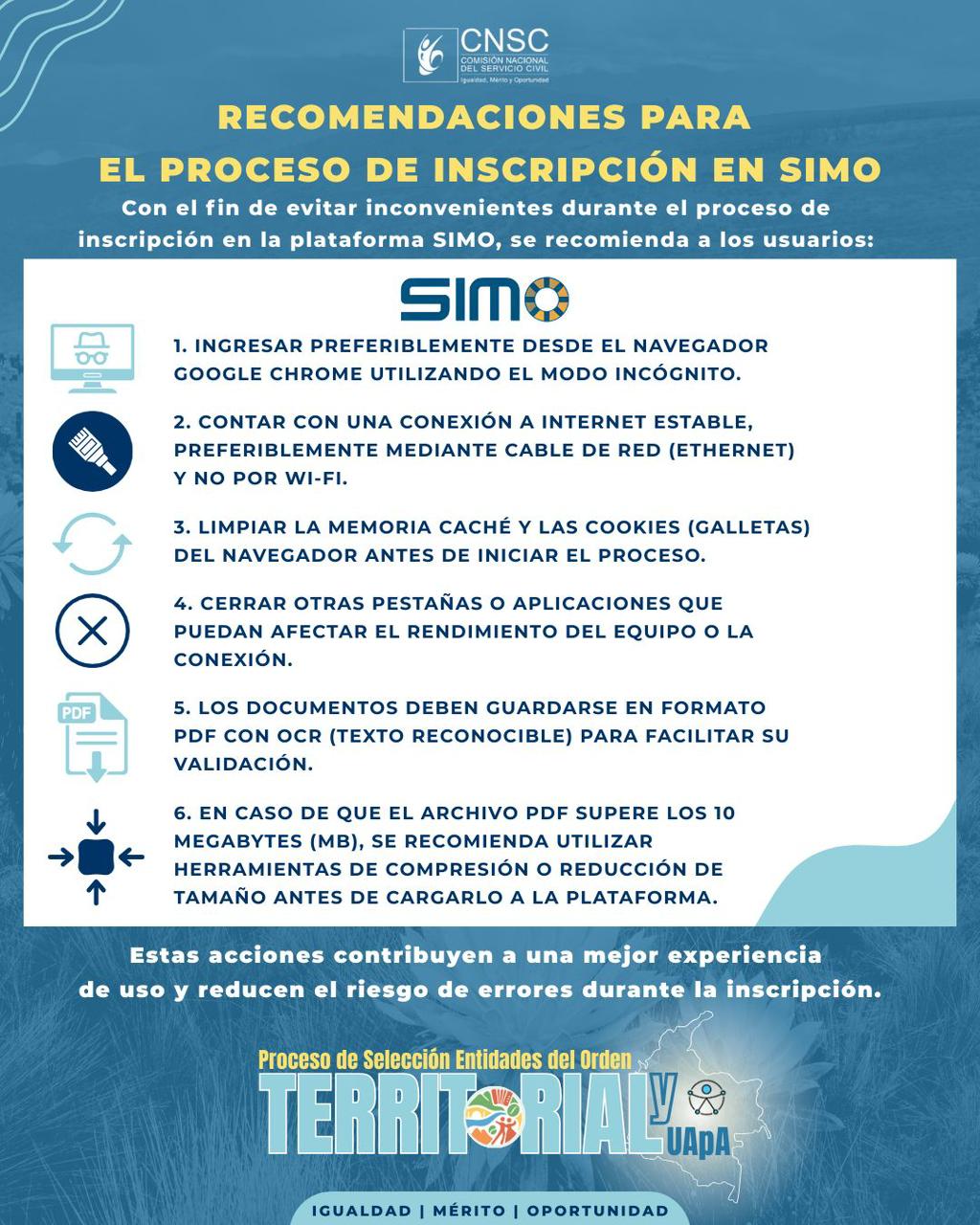 124825-whatsapp image 2026-01-24 at 10.57.49 am